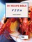 My Recipe Bible - Fish