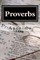 Proverbs