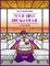 Adult Coloring Book Luxury Homes