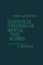 Statistical Theories of Mental Test Scores (PB)