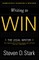 Writing to Win