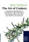 The Art of Cookery