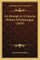An Attempt At A Concise History Of Glamorgan (1879)