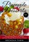 Pineapple Desserts
