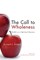 The Call to Wholeness