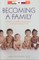 Becoming a Family