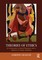 Graham, G: Theories of Ethics