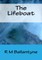 The Lifeboat