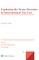 Exploring the Nexus Doctrine In International Tax Law