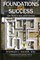 Foundations for Success - The Complete Series