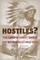 Hostiles?