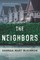 The Neighbors