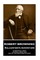 Robert Browning - Balaustion's Adventure