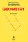 Geometry