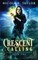 Crescent Calling