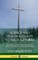 Science and Health with Key to the Scriptures