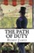 The Path Of Duty