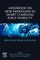 Handbook on New Paradigms in Smart Charging for E-Mobility