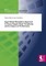 Agent Based Simulation Approach to Assess Supply Chain Complexity and its Impact on Performance