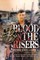 Blood on the Risers