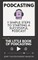 Podcasting - The little Book of Podcasting