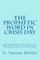 The Prophetic Word in Crisis Day