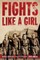 Fights Like a Girl