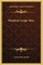 Blackfoot Lodge Tales