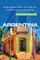 Argentina - Culture Smart!