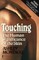 Touching