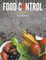 Food Control Journal
