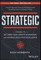 Strategic