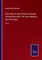 The History of Irish Periodical Literature