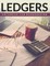 Ledger Notebook For Bookkeeping