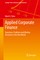 Applied Corporate Finance