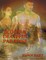 Blood & Death In Paradise