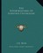 The Interpretations of Scientific Psychology