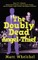 The Doubly Dead Angel-Thief