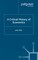 A Critical History of Economics