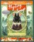 Mr. Lepron's Mystery Soup