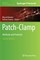 Patch-Clamp Methods and Protocols