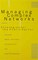 Managing Complex Networks