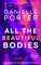 All the Beautiful Bodies