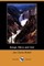 Songs, Merry and Sad (Dodo Press)