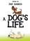 A Dog's Life, Poetry by Jan Garrod