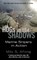Hogs in the Shadows
