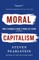 Moral Capitalism