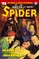 The Spider #22