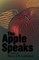 The Apple Speaks