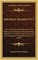 American Ancestry V1-2